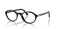 Gafas Persol  PO3351V 95