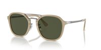 Gafas Persol  PO3352S 116931