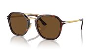 Gafas Persol  PO3352S 24/57