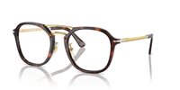 Gafas Persol  PO3352S 24/GG