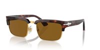 Gafas Persol  PO3354S 24/33