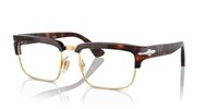 Gafas Persol  PO3354S 24/GG