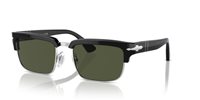 Gafas Persol  PO3354S 95/31
