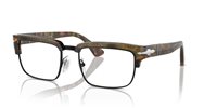 Gafas Persol  PO3354V 108