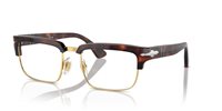 Gafas Persol  PO3354V 24