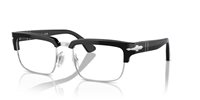 Gafas Persol  PO3354V 95