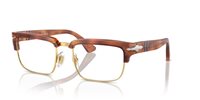 Gafas Persol  PO3354V 96