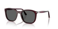 Gafas Persol  PO3355S 1216B1