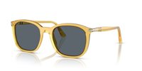 Gafas Persol  PO3355S 204/R5