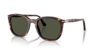 Gafas Persol  PO3355S 24/31