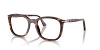 Gafas Persol  PO3355S 24/GG