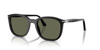 Gafas de sol Persol  PO3355S 95/58