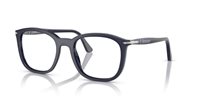 Gafas de vista Persol  PO3355V 1217