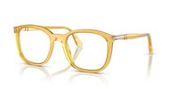 Gafas Persol  PO3355V 204