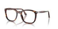 Gafas de vista Persol  PO3355V 24