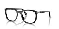 Gafas Persol  PO3355V 95