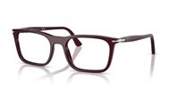 Gafas de vista Persol  PO3358V 1216