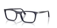 Gafas de vista Persol  PO3358V 1217