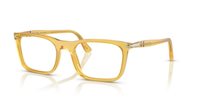 Gafas de vista Persol  PO3358V 204