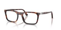 Gafas de vista Persol  PO3358V 24
