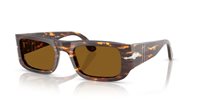 Gafas Persol  PO3362S 121533