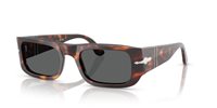 Gafas Persol  PO3362S 24/B1