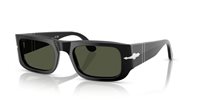 Gafas Persol  PO3362S 95/31