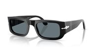 Gafas Persol  PO3362S 95/3R