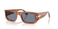 Gafas Persol  PO3362S 96/56