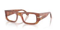 Gafas Persol  PO3362S 96/GJ