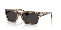 Gafas Persol  PO3363S 105648