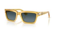 Gafas Persol  PO3363S 204/S3