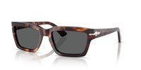 Gafas Persol  PO3363S 24/B1
