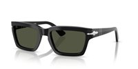 Gafas Persol  PO3363S 95/31