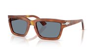 Gafas Persol  PO3363S 96/56