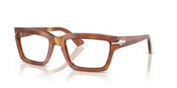 Gafas Persol  PO3363S 96/GJ