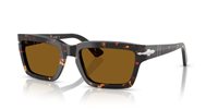 Gafas Persol  PO3363S 985/33