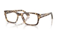 Gafas Persol  PO3364V 1056