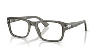 Gafas Persol  PO3364V 1103
