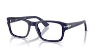 Gafas Persol  PO3364V 181