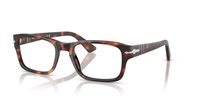 Gafas Persol  PO3364V 24