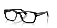 Gafas Persol  PO3364V 95