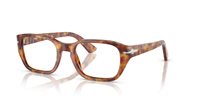 Gafas Persol  PO3365V 106