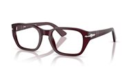 Gafas Persol  PO3365V 1216