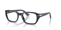 Gafas Persol  PO3365V 1217
