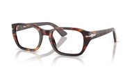 Gafas Persol  PO3365V 24