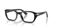 Gafas Persol  PO3365V 95