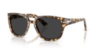 Gafas Persol  PO3366S 105648
