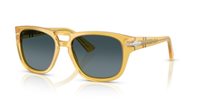Gafas Persol  PO3366S 204/S3