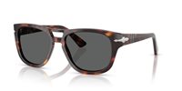 Gafas Persol  PO3366S 24/B1